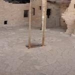 Spruce tree House - Mesa Verde NP